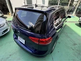 2024 Volkswagen Golf Touran TSI Sedan for sale, Japanese used car export - photo 13 of 21 | GULJI TRADERS