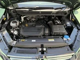 2024 Volkswagen Golf Touran TSI Sedan for sale, Japanese used car export - photo 16 of 21 | GULJI TRADERS