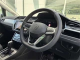 2024 Volkswagen Golf Touran TSI Sedan for sale, Japanese used car export - photo 18 of 21 | GULJI TRADERS
