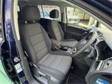 2024 Volkswagen Golf Touran TSI Sedan for sale, Japanese used car export - photo 19 of 21 | GULJI TRADERS