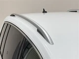2024 Volkswagen Golf Touran TSI Sedan for sale, Japanese used car export - photo 6 of 24 | GULJI TRADERS