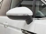2024 Volkswagen Golf Touran TSI Sedan for sale, Japanese used car export - photo 7 of 24 | GULJI TRADERS