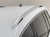 2024 Volkswagen Golf Touran TSI Sedan for sale, Japanese used car export - photo 9 of 24 | GULJI TRADERS