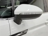 2024 Volkswagen Golf Touran TSI Sedan for sale, Japanese used car export - photo 10 of 24 | GULJI TRADERS