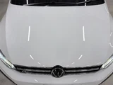 2024 Volkswagen Golf Touran TSI Sedan for sale, Japanese used car export - photo 14 of 24 | GULJI TRADERS