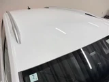 2024 Volkswagen Golf Touran TSI Sedan for sale, Japanese used car export - photo 16 of 24 | GULJI TRADERS