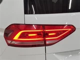 2024 Volkswagen Golf Touran TSI Sedan for sale, Japanese used car export - photo 23 of 24 | GULJI TRADERS