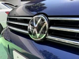 2024 Volkswagen Golf Touran TSI Sedan for sale, Japanese used car export - photo 2 of 9 | GULJI TRADERS