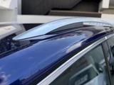 2024 Volkswagen Golf Touran TSI Sedan for sale, Japanese used car export - photo 6 of 9 | GULJI TRADERS