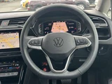 2025 Volkswagen Golf Touran TSI Sedan for sale, Japanese used car export - photo 3 of 39 | GULJI TRADERS