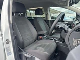 2025 Volkswagen Golf Touran TSI Sedan for sale, Japanese used car export - photo 4 of 39 | GULJI TRADERS