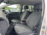 2025 Volkswagen Golf Touran TSI Sedan for sale, Japanese used car export - photo 5 of 39 | GULJI TRADERS