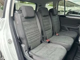 2025 Volkswagen Golf Touran TSI Sedan for sale, Japanese used car export - photo 6 of 39 | GULJI TRADERS