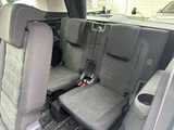 2025 Volkswagen Golf Touran TSI Sedan for sale, Japanese used car export - photo 9 of 39 | GULJI TRADERS