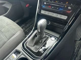 2025 Volkswagen Golf Touran TSI Sedan for sale, Japanese used car export - photo 15 of 39 | GULJI TRADERS