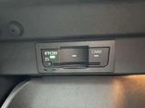 2025 Volkswagen Golf Touran TSI Sedan for sale, Japanese used car export - photo 22 of 39 | GULJI TRADERS