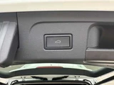 2025 Volkswagen Golf Touran TSI Sedan for sale, Japanese used car export - photo 26 of 39 | GULJI TRADERS