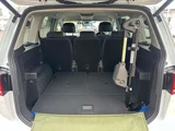 2025 Volkswagen Golf Touran TSI Sedan for sale, Japanese used car export - photo 28 of 39 | GULJI TRADERS