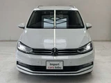 2025 Volkswagen Golf Touran TSI Sedan for sale, Japanese used car export - photo 30 of 39 | GULJI TRADERS
