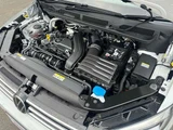 2025 Volkswagen Golf Touran TSI Sedan for sale, Japanese used car export - photo 34 of 39 | GULJI TRADERS