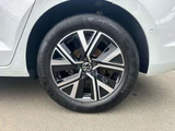 2025 Volkswagen Golf Touran TSI Sedan for sale, Japanese used car export - photo 36 of 39 | GULJI TRADERS