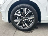 2025 Volkswagen Golf Touran TSI Sedan for sale, Japanese used car export - photo 39 of 39 | GULJI TRADERS