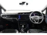 2026 Volkswagen Golf Touran TSI Sedan for sale, Japanese used car export - photo 3 of 9 | GULJI TRADERS