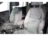 2026 Volkswagen Golf Touran TSI Sedan for sale, Japanese used car export - photo 6 of 9 | GULJI TRADERS