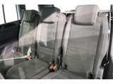 2026 Volkswagen Golf Touran TSI Sedan for sale, Japanese used car export - photo 7 of 9 | GULJI TRADERS