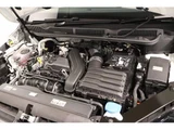 2026 Volkswagen Golf Touran TSI Sedan for sale, Japanese used car export - photo 8 of 9 | GULJI TRADERS