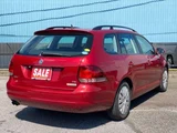 2010 Volkswagen Golf Variant TSI Sedan for sale, Japanese used car export - photo 2 of 36 | GULJI TRADERS
