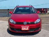 2010 Volkswagen Golf Variant TSI Sedan for sale, Japanese used car export - photo 3 of 36 | GULJI TRADERS