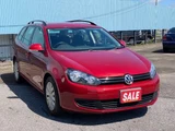 2010 Volkswagen Golf Variant TSI Sedan for sale, Japanese used car export - photo 4 of 36 | GULJI TRADERS
