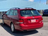 2010 Volkswagen Golf Variant TSI Sedan for sale, Japanese used car export - photo 5 of 36 | GULJI TRADERS