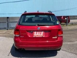 2010 Volkswagen Golf Variant TSI Sedan for sale, Japanese used car export - photo 6 of 36 | GULJI TRADERS