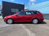 2010 Volkswagen Golf Variant TSI Sedan for sale, Japanese used car export - photo 7 of 36 | GULJI TRADERS