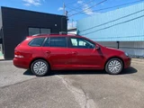 2010 Volkswagen Golf Variant TSI Sedan for sale, Japanese used car export - photo 8 of 36 | GULJI TRADERS