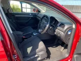 2010 Volkswagen Golf Variant TSI Sedan for sale, Japanese used car export - photo 9 of 36 | GULJI TRADERS