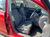 2010 Volkswagen Golf Variant TSI Sedan for sale, Japanese used car export - photo 10 of 36 | GULJI TRADERS