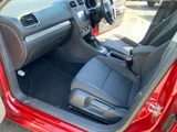 2010 Volkswagen Golf Variant TSI Sedan for sale, Japanese used car export - photo 11 of 36 | GULJI TRADERS