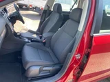 2010 Volkswagen Golf Variant TSI Sedan for sale, Japanese used car export - photo 12 of 36 | GULJI TRADERS