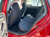 2010 Volkswagen Golf Variant TSI Sedan for sale, Japanese used car export - photo 13 of 36 | GULJI TRADERS