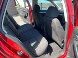 2010 Volkswagen Golf Variant TSI Sedan for sale, Japanese used car export - photo 14 of 36 | GULJI TRADERS