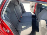 2010 Volkswagen Golf Variant TSI Sedan for sale, Japanese used car export - photo 15 of 36 | GULJI TRADERS
