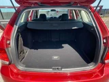 2010 Volkswagen Golf Variant TSI Sedan for sale, Japanese used car export - photo 16 of 36 | GULJI TRADERS