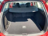 2010 Volkswagen Golf Variant TSI Sedan for sale, Japanese used car export - photo 17 of 36 | GULJI TRADERS