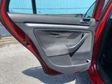 2010 Volkswagen Golf Variant TSI Sedan for sale, Japanese used car export - photo 18 of 36 | GULJI TRADERS