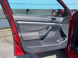 2010 Volkswagen Golf Variant TSI Sedan for sale, Japanese used car export - photo 19 of 36 | GULJI TRADERS