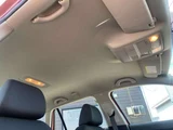 2010 Volkswagen Golf Variant TSI Sedan for sale, Japanese used car export - photo 23 of 36 | GULJI TRADERS