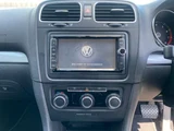 2010 Volkswagen Golf Variant TSI Sedan for sale, Japanese used car export - photo 27 of 36 | GULJI TRADERS